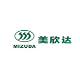 浙江美欣达集团