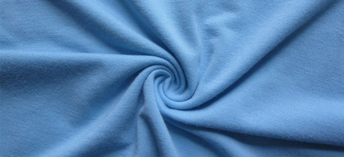 服装厂面料分类：羊毛混纺面料的特点
