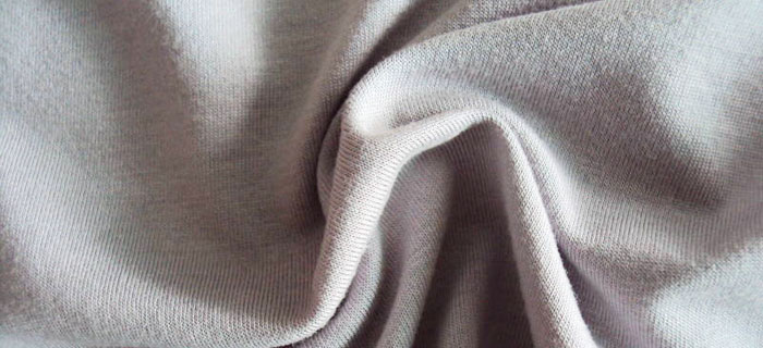服装厂面料分类：羊毛混纺面料的特点