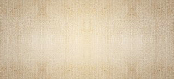 夏天穿什么面料凉快呢 刘潭服装为您揭秘