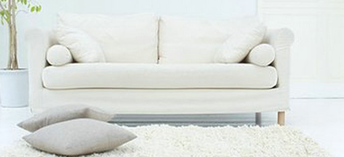 刘潭服装:家居用品面料知识