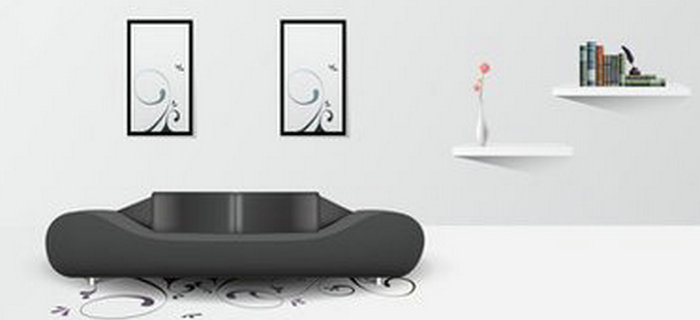 刘潭服装:家居用品面料知识