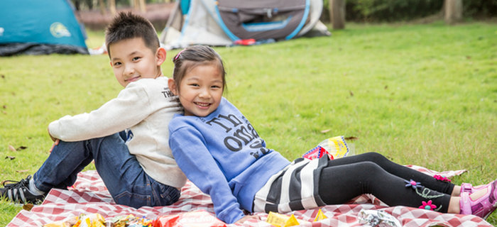 刘潭服装为您解析儿童服装不同面料的洗涤方法