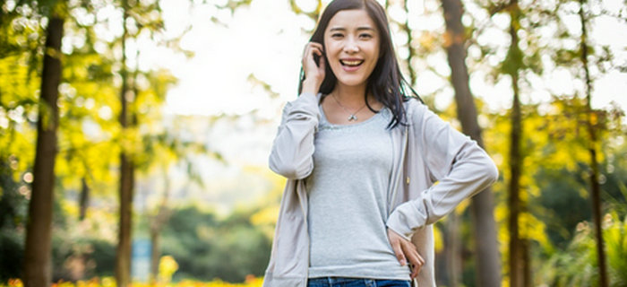 服装加工:为您普及卫衣面料知识