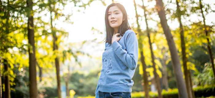 &ldquo;禁韩令&rdquo;，谁会成为互联网服装加工行业的宋仲基