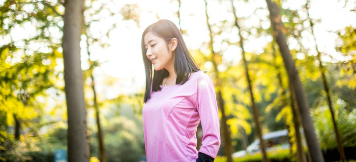 休闲运动服加工&mdash;&mdash;奥运精神孕育下的运动之风