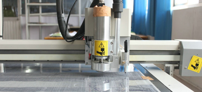 刘潭服装：直播让服装加工企业站上了&ldquo;风口&rdquo;