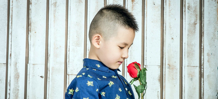 刘潭服装：细思极恐！这些服装竟然来自国外的太平间