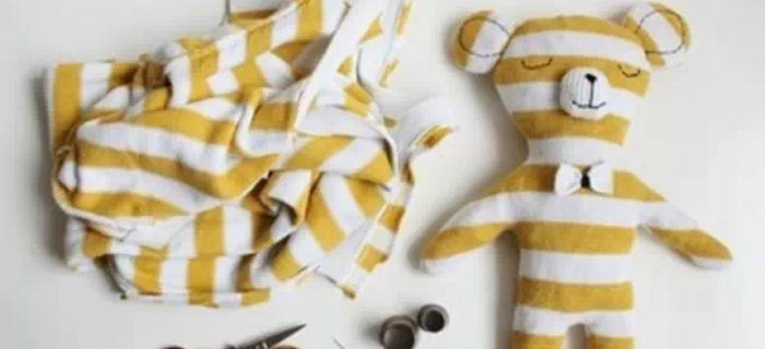 刘潭服装知识延伸：奇迹暖暖服装DIY 重塑服装价值