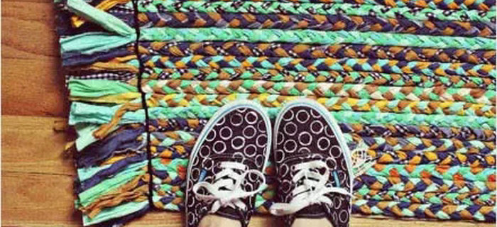 刘潭服装知识延伸：奇迹暖暖服装DIY 重塑服装价值