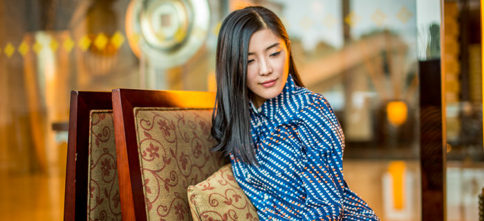 刘潭服装知识安利：福利！教您巧拆生活的&ldquo;地雷&rdquo;