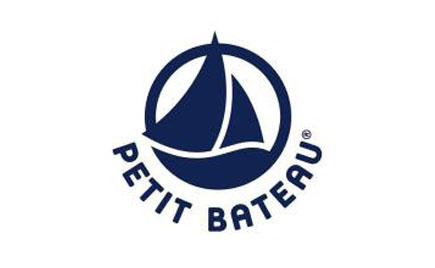 刘潭服装与Petit Bateau：童装，同一个世界同一种爱