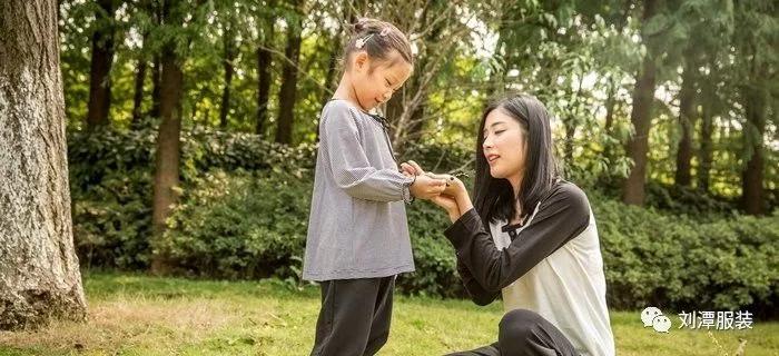 原来晒被子还有诀窍，做到这几点晚上睡觉才不受罪