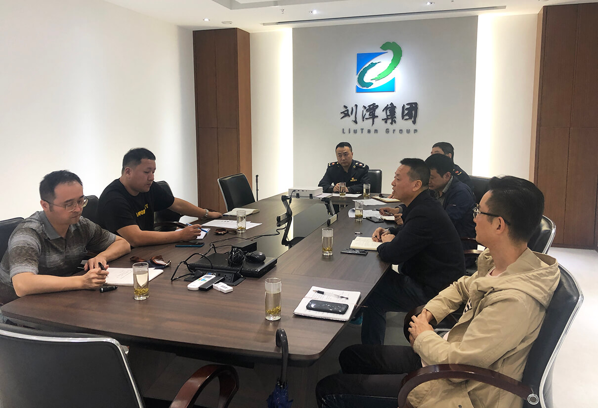 01 刘潭服装知识产权