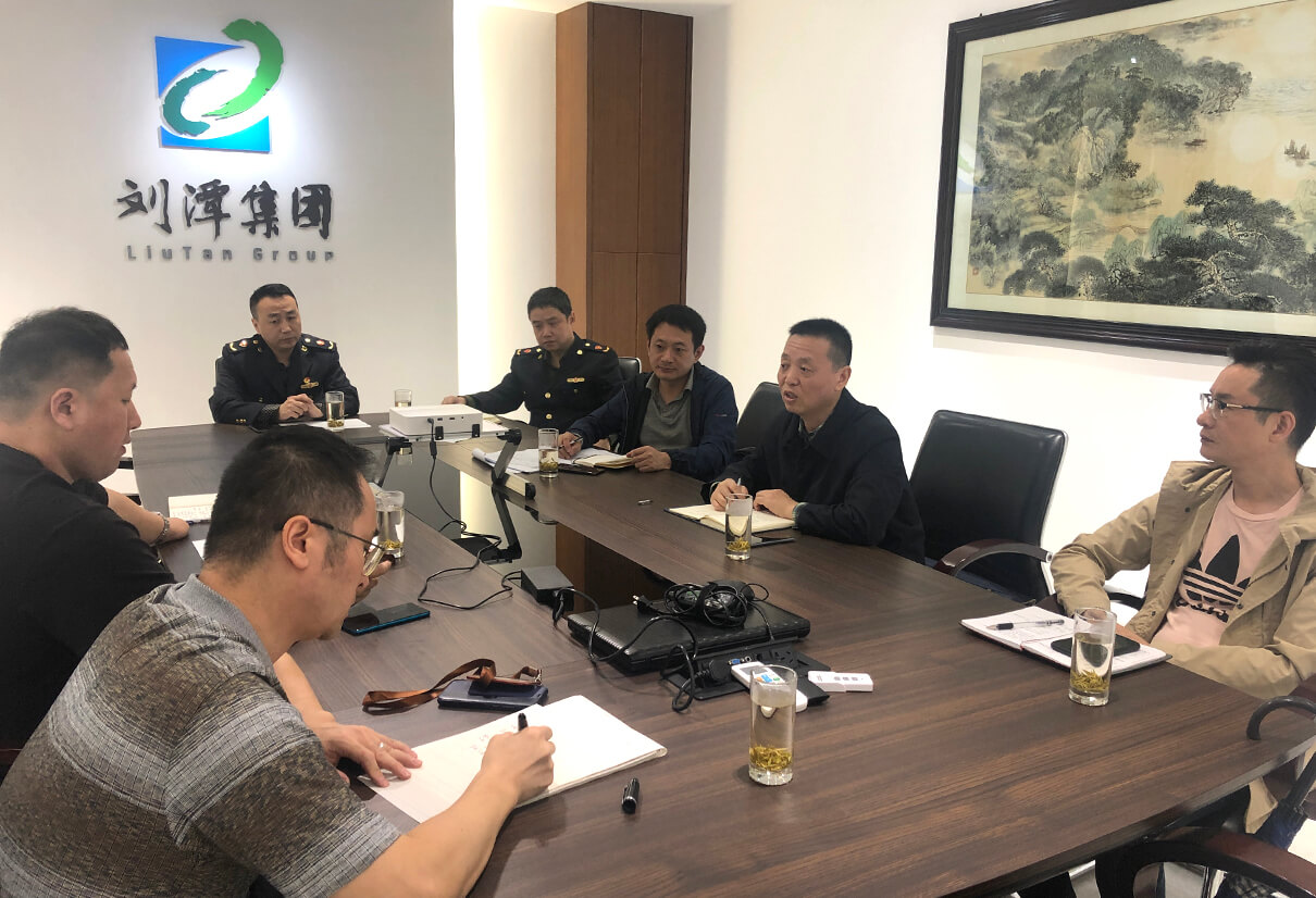 03 刘潭服装知识产权