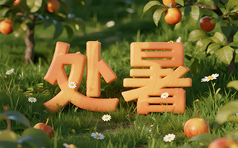 刘潭服装处暑节气穿衣指南：顺应天时，衣以养身