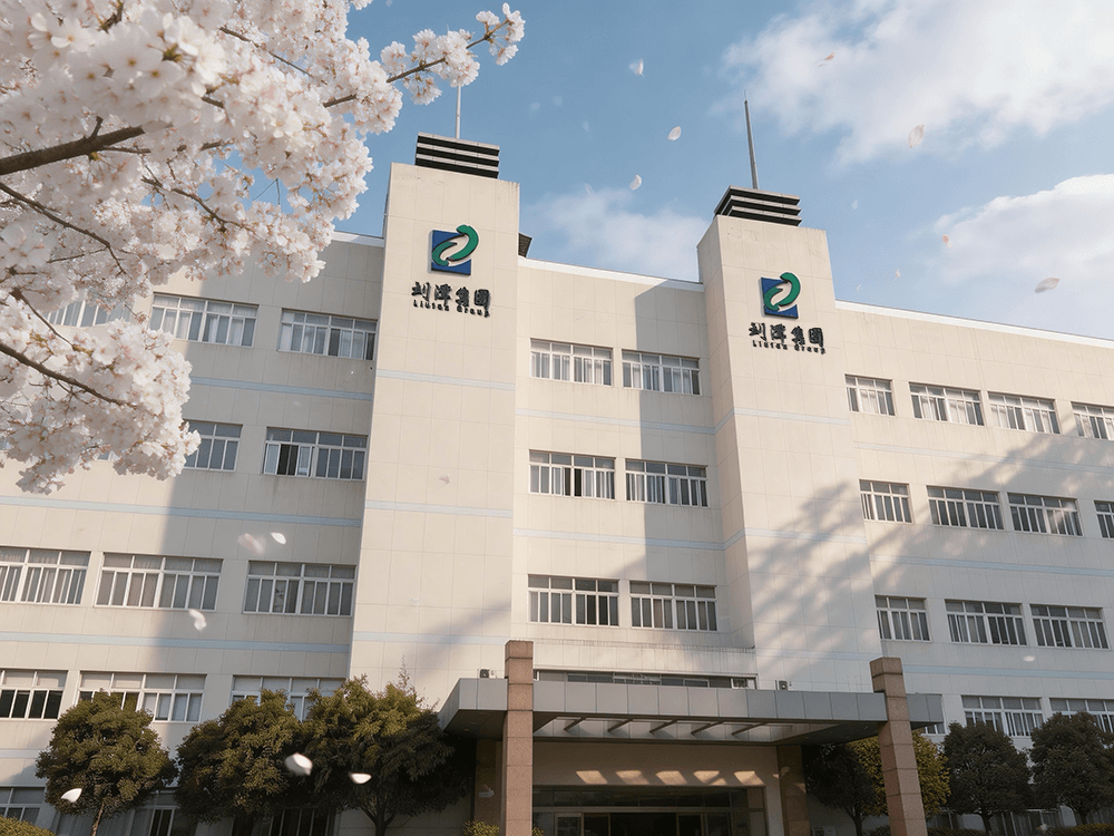 刘潭服装温馨提示：清明出行，舒适穿搭指南