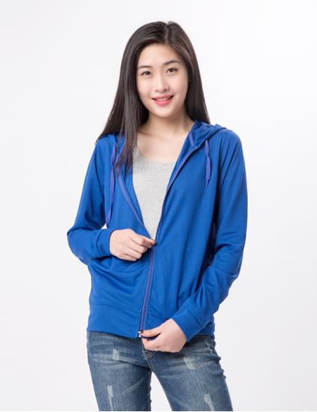 女式休闲外套
